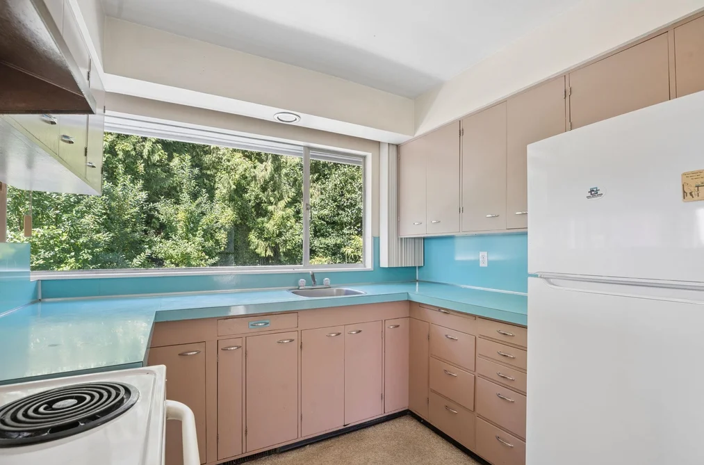 1768 Ottawa Place, West Vancouver, BC - MLS: R3151608 - Photo 23 1768 Ottawa Place, West Vancouver, BC - MLS: R3151608 - Photo 23