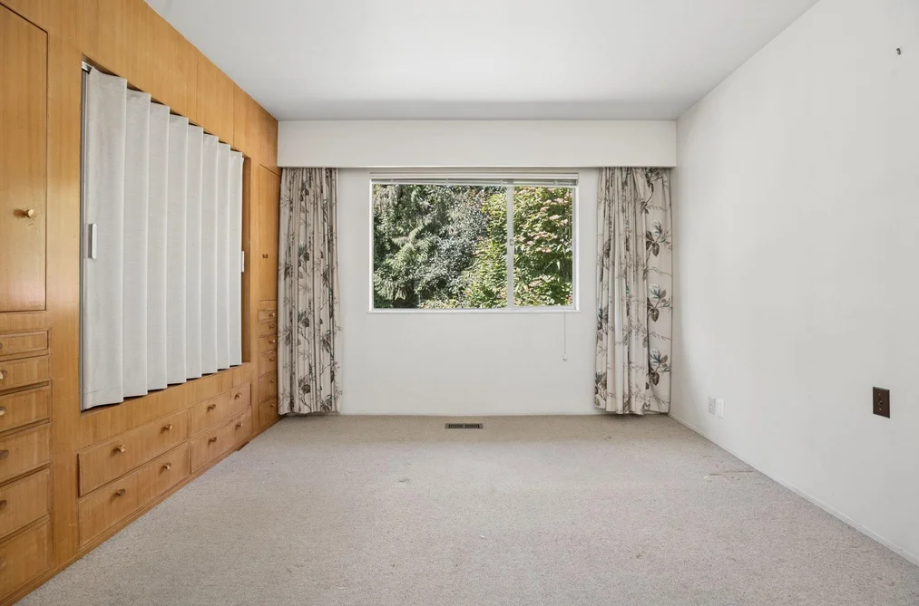 1768 Ottawa Place, West Vancouver, BC - MLS: R3151608 - Photo 25 1768 Ottawa Place, West Vancouver, BC - MLS: R3151608 - Photo 25