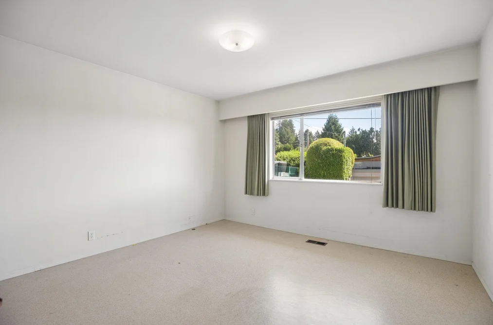 1768 Ottawa Place, West Vancouver, BC - MLS: R3151608 - Photo 27 1768 Ottawa Place, West Vancouver, BC - MLS: R3151608 - Photo 27