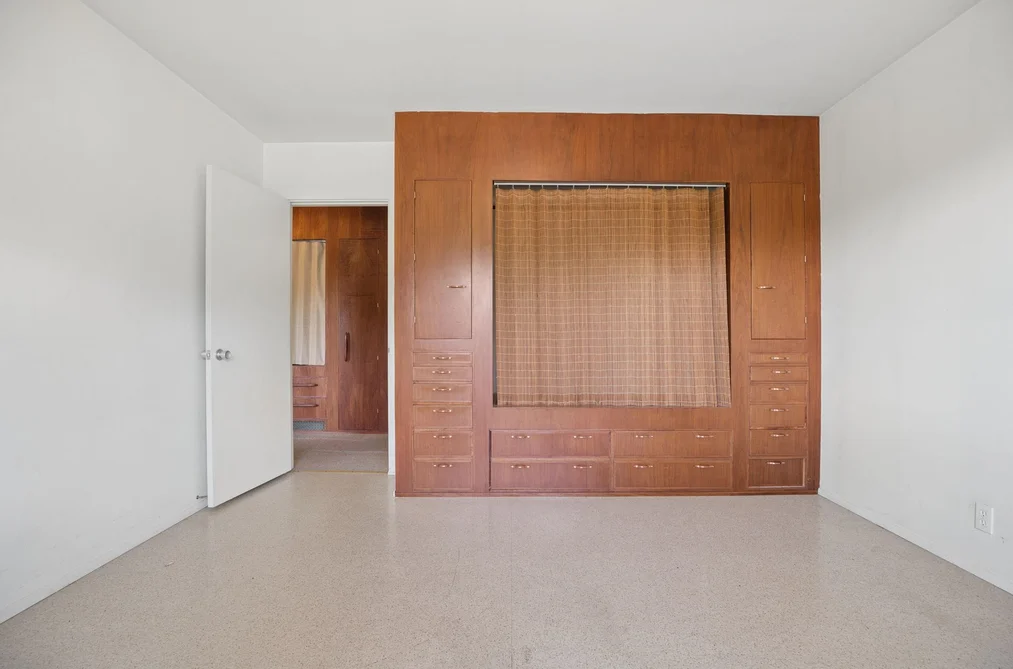 1768 Ottawa Place, West Vancouver, BC - MLS: R3151608 - Photo 28 1768 Ottawa Place, West Vancouver, BC - MLS: R3151608 - Photo 28