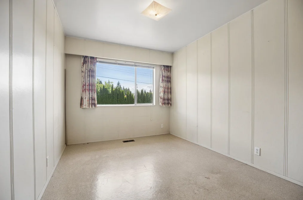 1768 Ottawa Place, West Vancouver, BC - MLS: R3151608 - Photo 29 1768 Ottawa Place, West Vancouver, BC - MLS: R3151608 - Photo 29