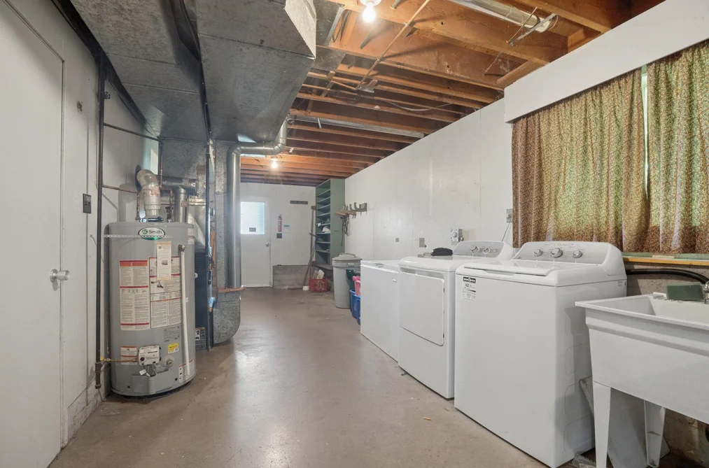1768 Ottawa Place, West Vancouver, BC - MLS: R3151608 - Photo 30 1768 Ottawa Place, West Vancouver, BC - MLS: R3151608 - Photo 30