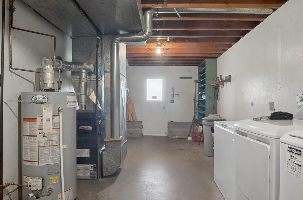 1768 Ottawa Place, West Vancouver, BC - MLS: R3151608 - Photo 31 1768 Ottawa Place, West Vancouver, BC - MLS: R3151608 - Photo 31