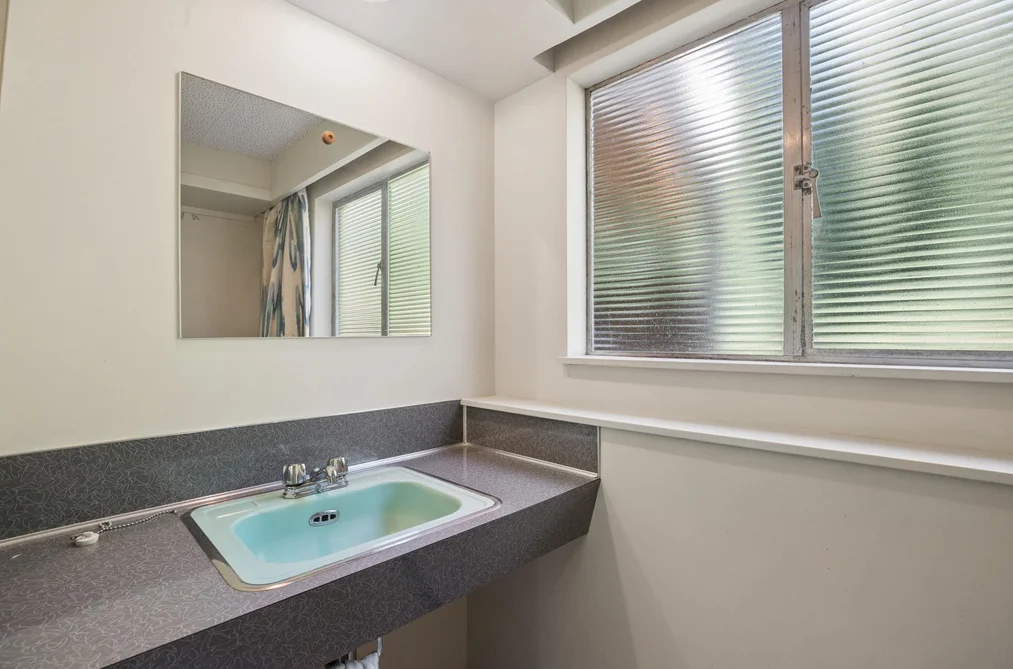 1768 Ottawa Place, West Vancouver, BC - MLS: R3151608 - Photo 33 1768 Ottawa Place, West Vancouver, BC - MLS: R3151608 - Photo 33