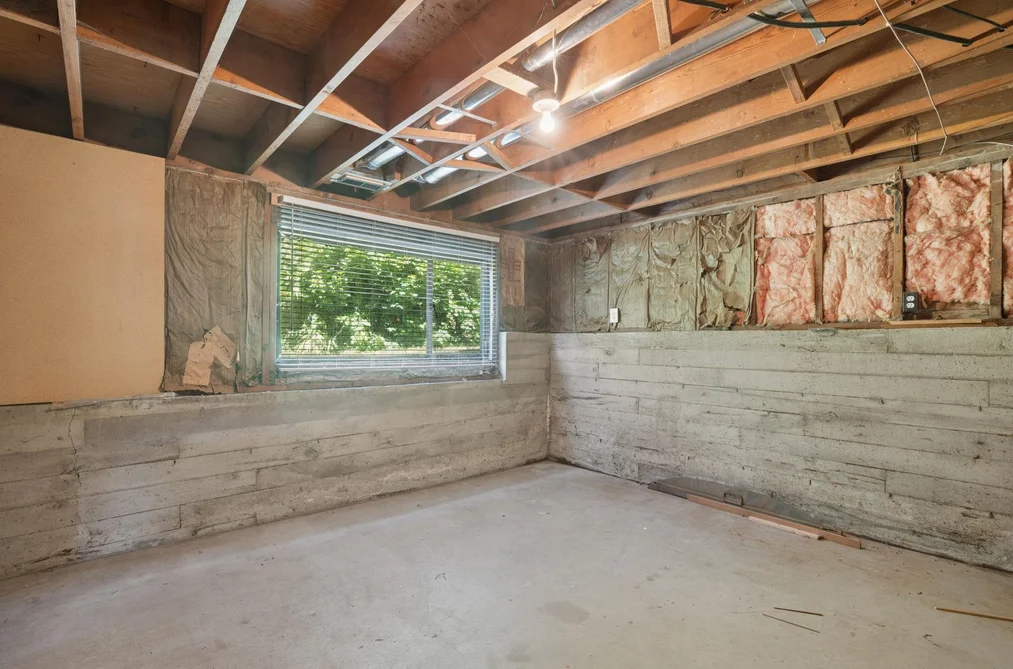 1768 Ottawa Place, West Vancouver, BC - MLS: R3151608 - Photo 34 1768 Ottawa Place, West Vancouver, BC - MLS: R3151608 - Photo 34