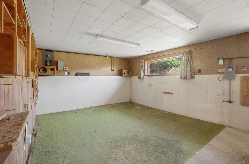 1768 Ottawa Place, West Vancouver, BC - MLS: R3151608 - Photo 35 1768 Ottawa Place, West Vancouver, BC - MLS: R3151608 - Photo 35