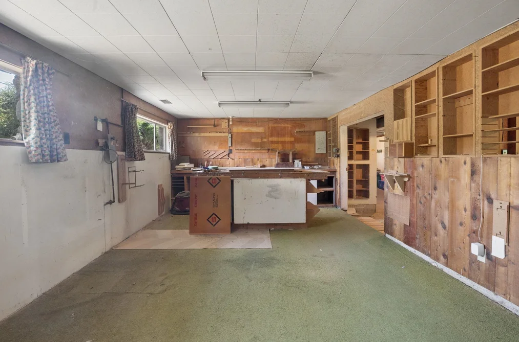1768 Ottawa Place, West Vancouver, BC - MLS: R3151608 - Photo 36 1768 Ottawa Place, West Vancouver, BC - MLS: R3151608 - Photo 36