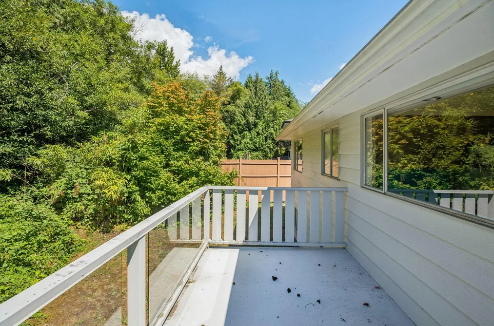 1768 Ottawa Place, West Vancouver, BC - MLS: R3151608 - Photo 38 1768 Ottawa Place, West Vancouver, BC - MLS: R3151608 - Photo 38