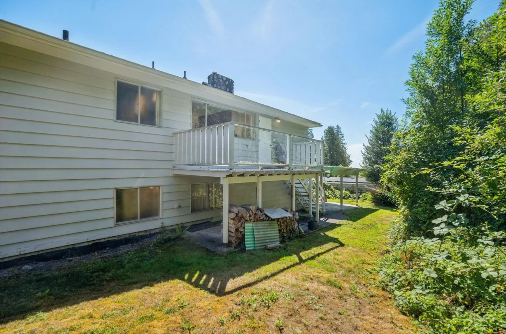 1768 Ottawa Place, West Vancouver, BC - MLS: R3151608 - Photo 39 1768 Ottawa Place, West Vancouver, BC - MLS: R3151608 - Photo 39