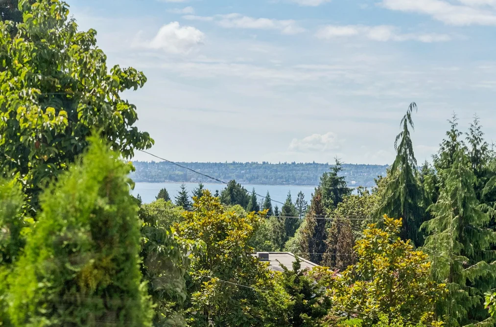 1768 Ottawa Place, West Vancouver, BC - MLS: R3151608 - Photo 4 1768 Ottawa Place, West Vancouver, BC - MLS: R3151608 - Photo 4