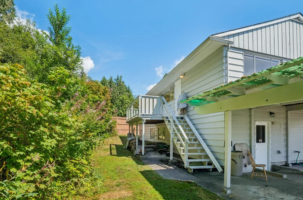 1768 Ottawa Place, West Vancouver, BC - MLS: R3151608 - Photo 40 1768 Ottawa Place, West Vancouver, BC - MLS: R3151608 - Photo 40