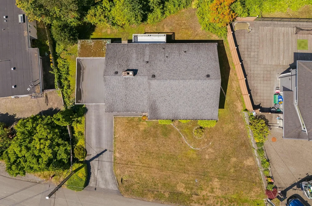 1768 Ottawa Place, West Vancouver, BC - MLS: R3151608 - Photo 5 1768 Ottawa Place, West Vancouver, BC - MLS: R3151608 - Photo 5