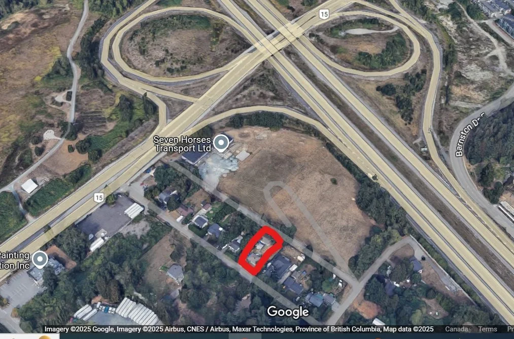17695 97 AVENUE, Surrey BC V4N 4B2, Surrey BC — Residential for Sale - Photo 3