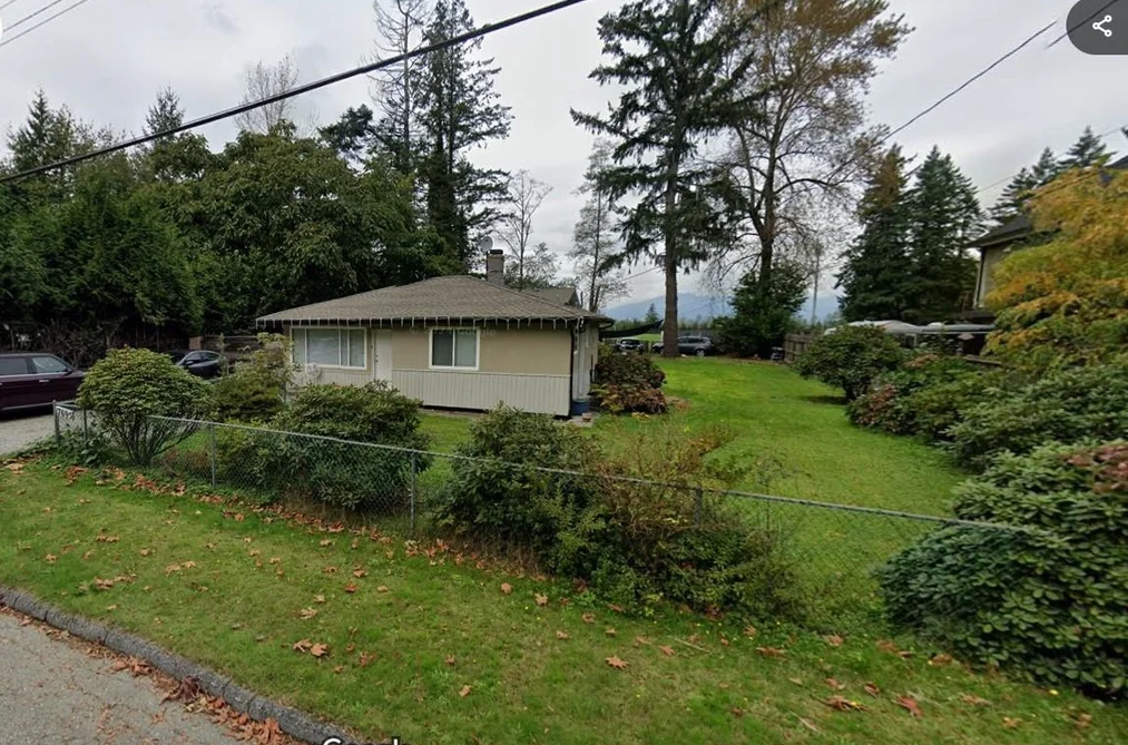 17695 97 AVENUE, Surrey BC V4N 4B2, Surrey BC — Residential for Sale - Photo 6