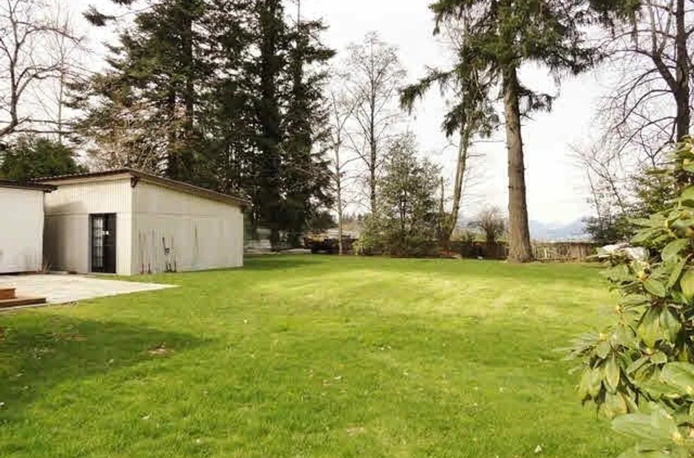 17695 97 AVENUE, Surrey BC V4N 4B2, Surrey BC — Residential for Sale - Photo 7