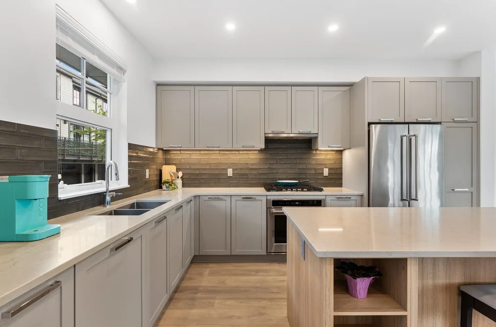 177 1290 MITCHELL STREET, Coquitlam BC V3E 0N9, Coquitlam BC — Residential for Sale - Photo 6