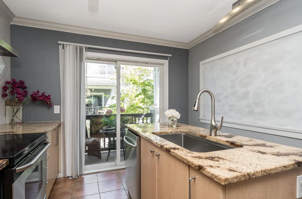 177 15236 36 AVENUE, Surrey BC V3S 2B3, Surrey BC — Residential for Sale — Photo 10 of 40