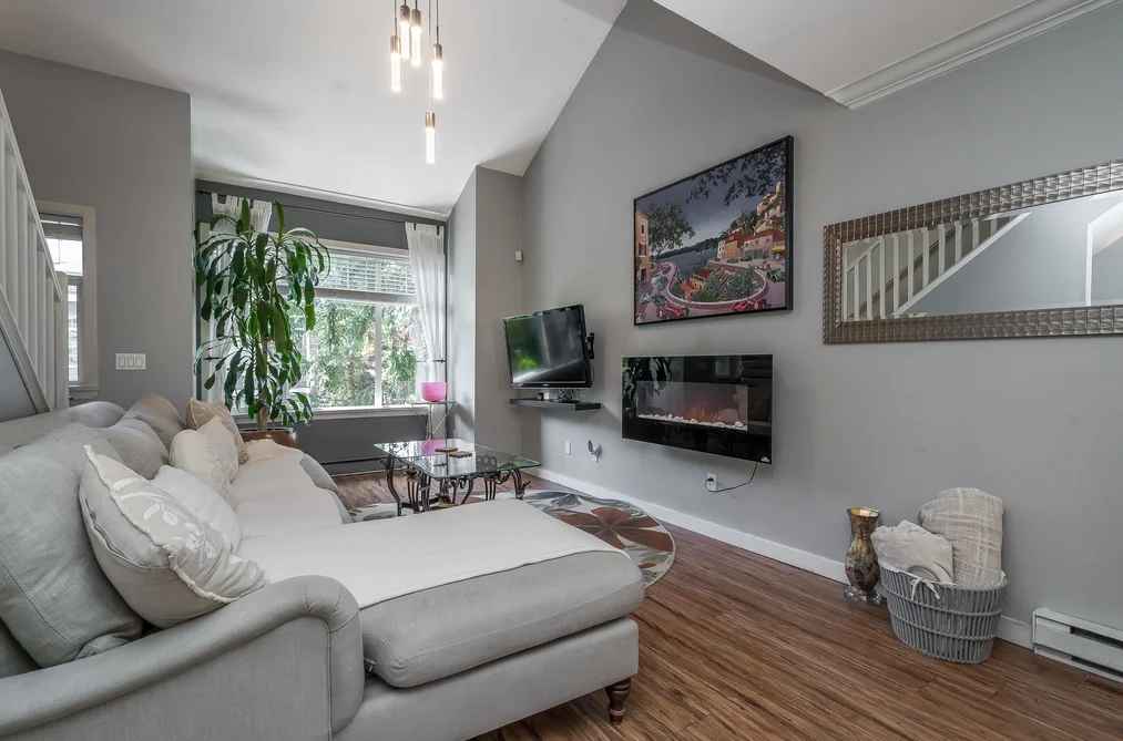 177 15236 36 AVENUE, Surrey BC V3S 2B3, Surrey BC — Residential for Sale — Photo 14 of 40