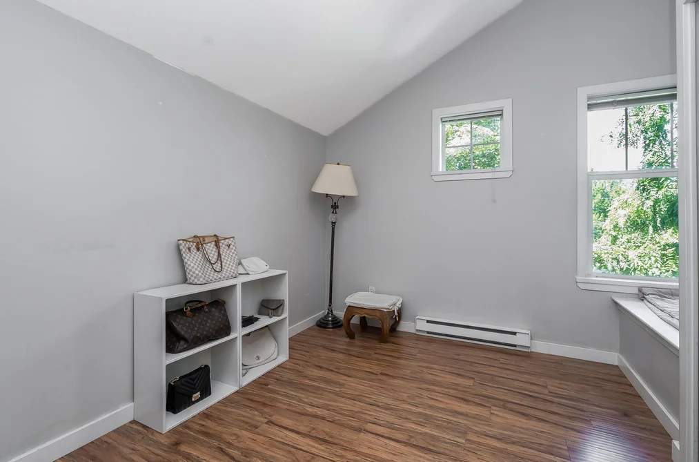 177 15236 36 AVENUE, Surrey BC V3S 2B3, Surrey BC — Residential for Sale — Photo 18 of 40