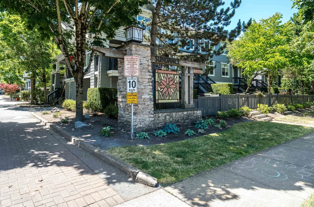 177 15236 36 AVENUE, Surrey BC V3S 2B3, Surrey BC — Residential for Sale - Photo 2