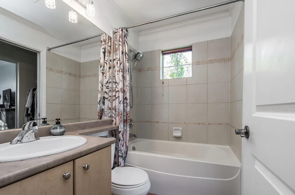 177 15236 36 AVENUE, Surrey BC V3S 2B3, Surrey BC — Residential for Sale — Photo 20 of 40