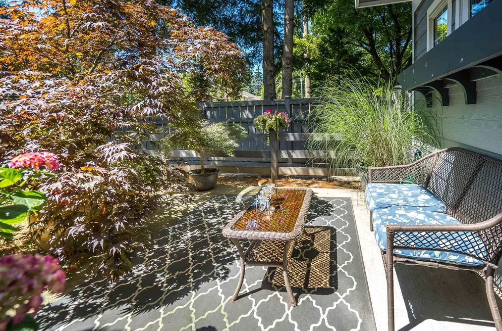 177 15236 36 AVENUE, Surrey BC V3S 2B3, Surrey BC — Residential for Sale — Photo 28 of 40
