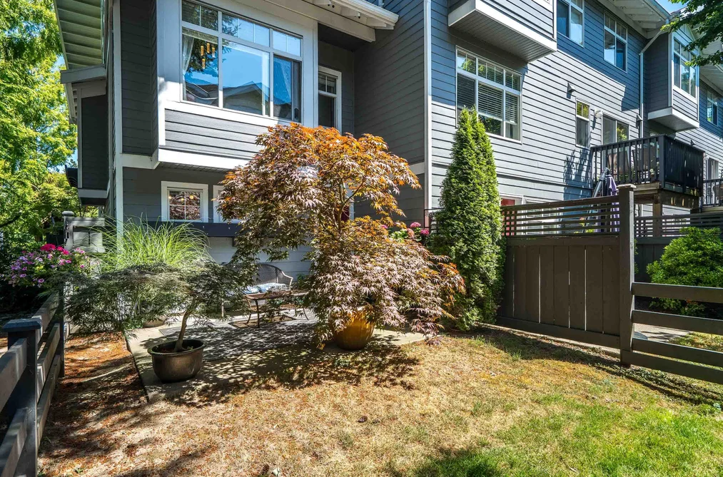 177 15236 36 AVENUE, Surrey BC V3S 2B3, Surrey BC — Residential for Sale — Photo 30 of 40