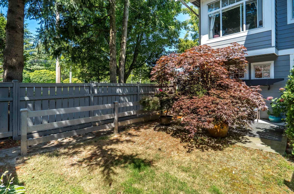 177 15236 36 AVENUE, Surrey BC V3S 2B3, Surrey BC — Residential for Sale — Photo 31 of 40