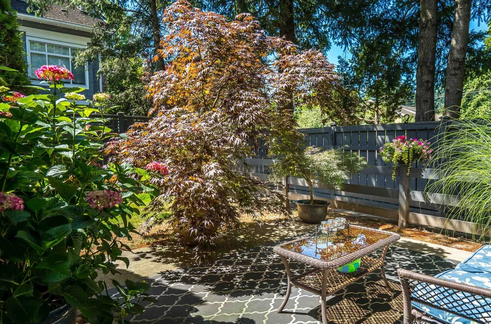 177 15236 36 AVENUE, Surrey BC V3S 2B3, Surrey BC — Residential for Sale — Photo 32 of 40