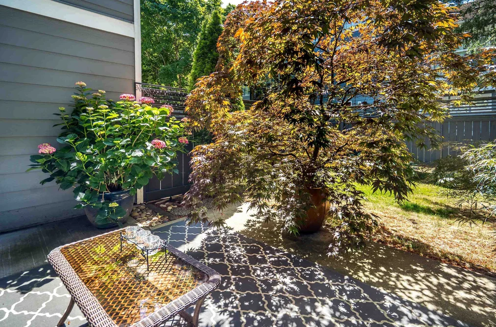 177 15236 36 AVENUE, Surrey BC V3S 2B3, Surrey BC — Residential for Sale — Photo 33 of 40