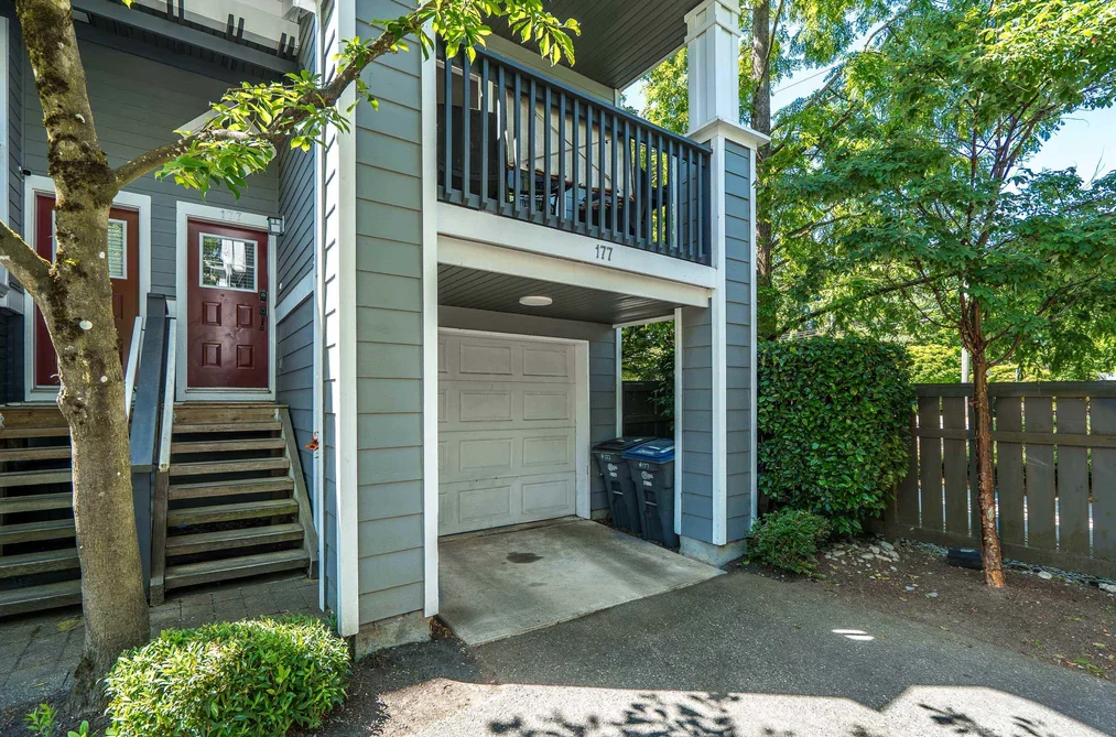 177 15236 36 AVENUE, Surrey BC V3S 2B3, Surrey BC — Residential for Sale — Photo 4 of 40