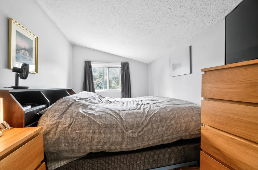 177 - 27111 0 Avenue, Langley, BC - MLS: R3162746 - Photo 19