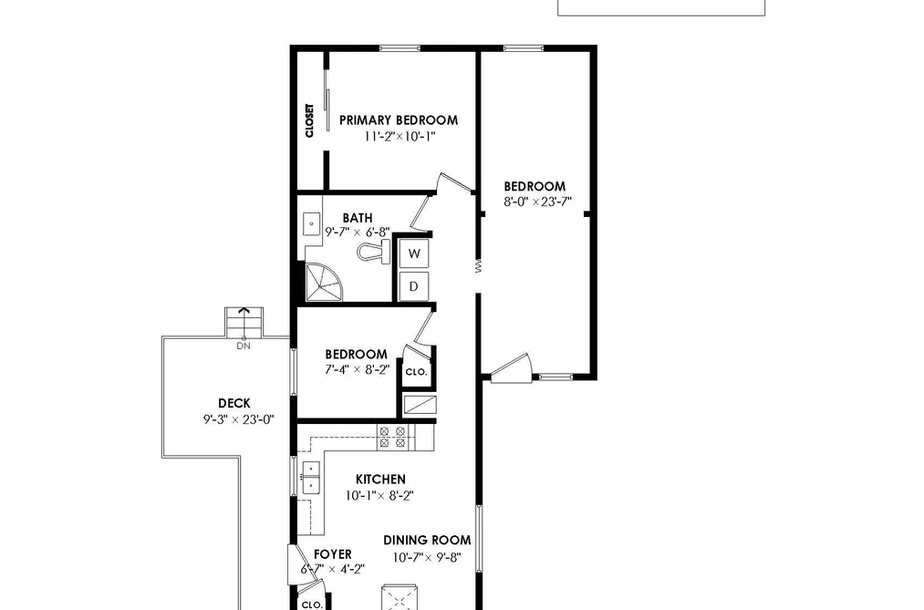 177 - 27111 0 Avenue, Langley, BC - MLS: R3162746 - Photo 2