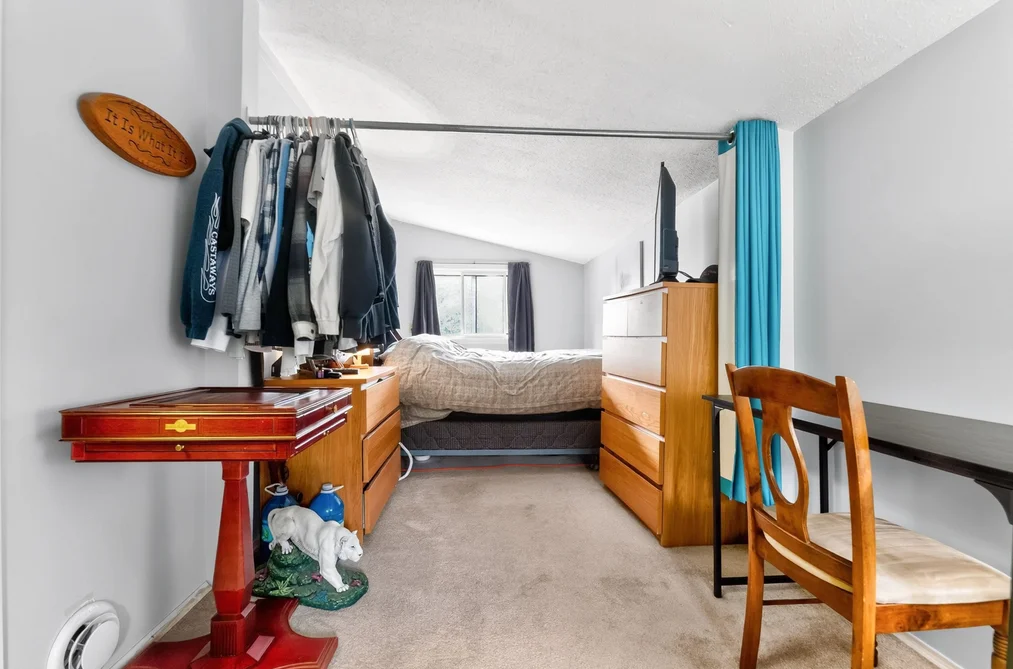 177 - 27111 0 Avenue, Langley, BC - MLS: R3162746 - Photo 20