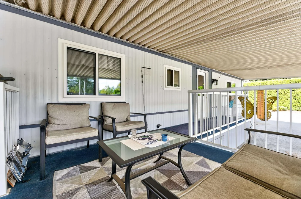177 - 27111 0 Avenue, Langley, BC - MLS: R3162746 - Photo 22