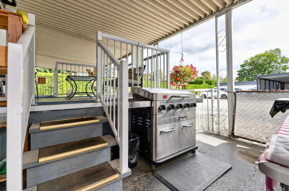 177 - 27111 0 Avenue, Langley, BC - MLS: R3162746 - Photo 24