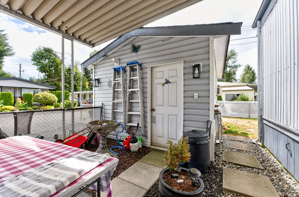 177 - 27111 0 Avenue, Langley, BC - MLS: R3162746 - Photo 25