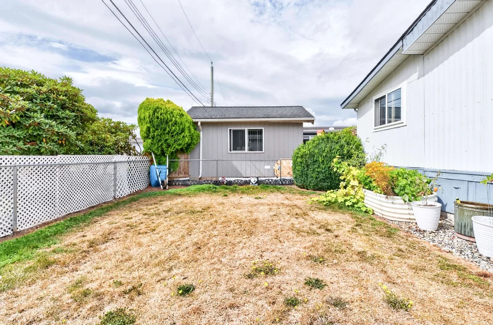 177 - 27111 0 Avenue, Langley, BC - MLS: R3162746 - Photo 26