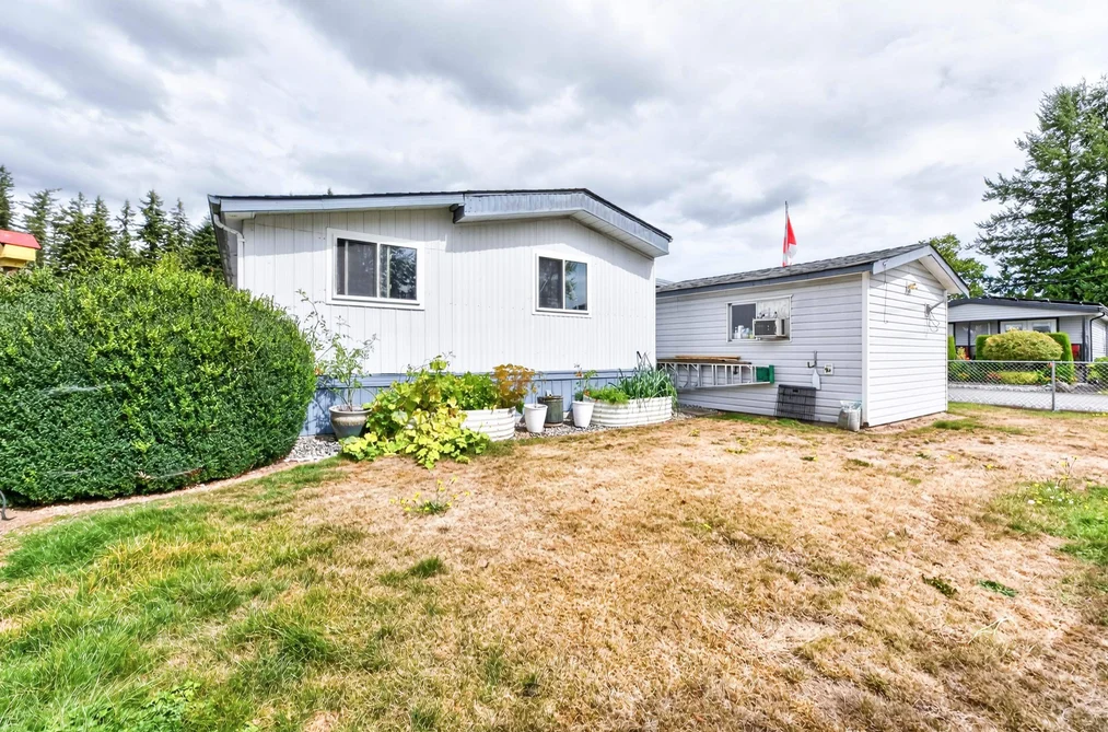 177 - 27111 0 Avenue, Langley, BC - MLS: R3162746 - Photo 27