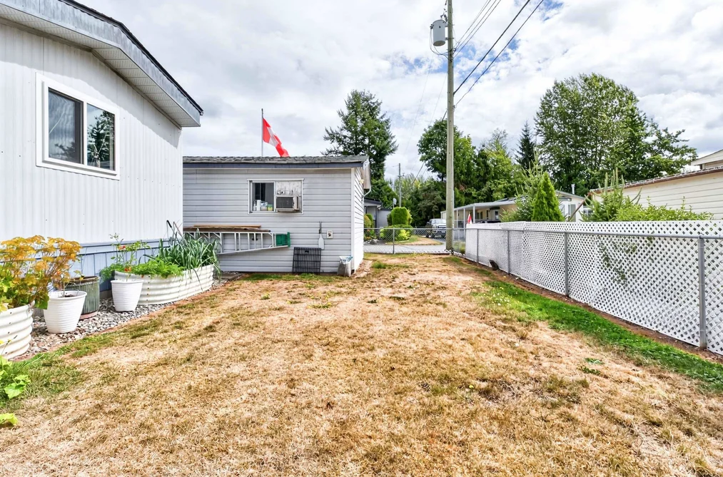 177 - 27111 0 Avenue, Langley, BC - MLS: R3162746 - Photo 28