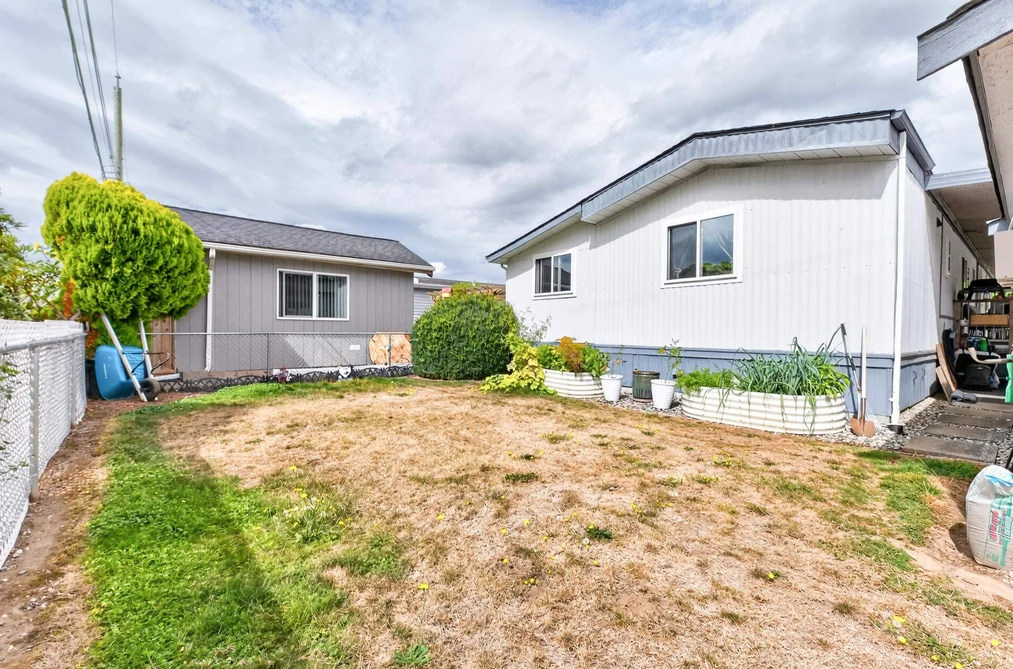 177 - 27111 0 Avenue, Langley, BC - MLS: R3162746 - Photo 29