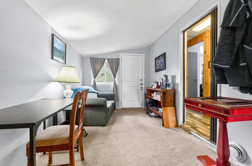 177 - 27111 0 Avenue, Langley, BC - MLS: R3162746 - Photo 3