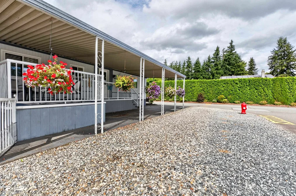 177 - 27111 0 Avenue, Langley, BC - MLS: R3162746 - Photo 31
