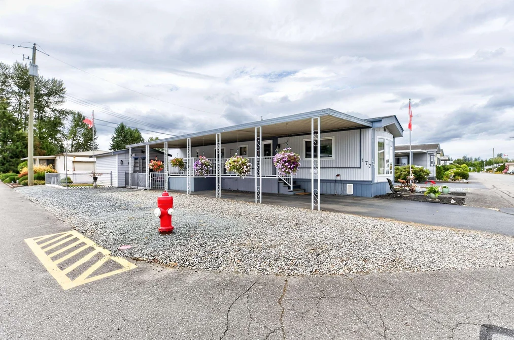 177 - 27111 0 Avenue, Langley, BC - MLS: R3162746 - Photo 33