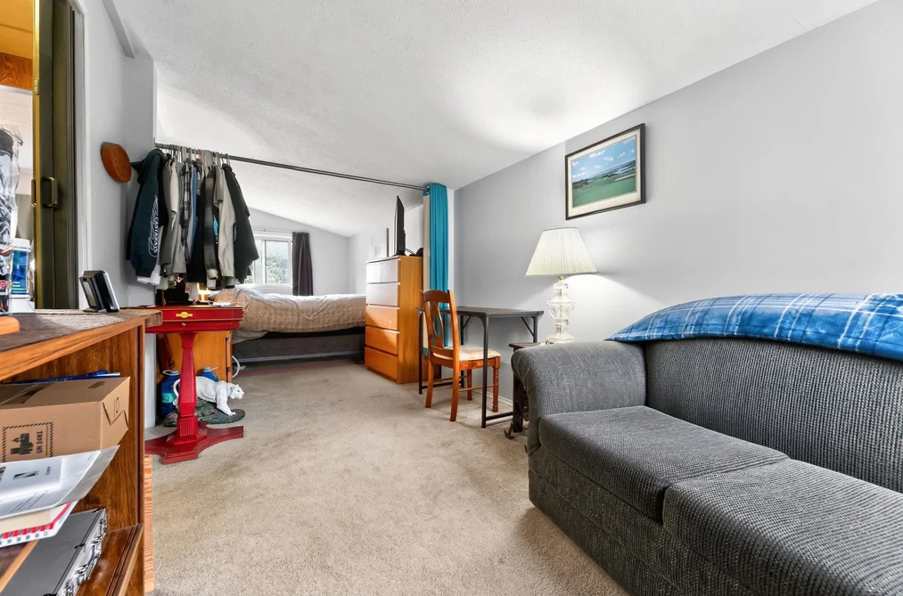 177 - 27111 0 Avenue, Langley, BC - MLS: R3162746 - Photo 4