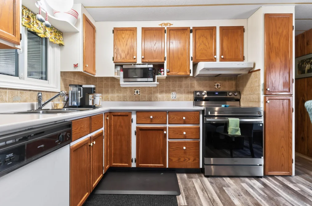 177 - 27111 0 Avenue, Langley, BC - MLS: R3162746 - Photo 8