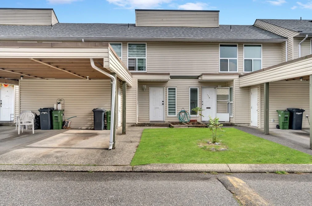 177 32550 MACLURE ROAD, Abbotsford BC V2T 4N3, Abbotsford BC — Residential for Sale - Photo 2