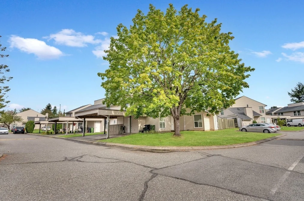 177 32550 MACLURE ROAD, Abbotsford BC V2T 4N3, Abbotsford BC — Residential for Sale - Photo 3