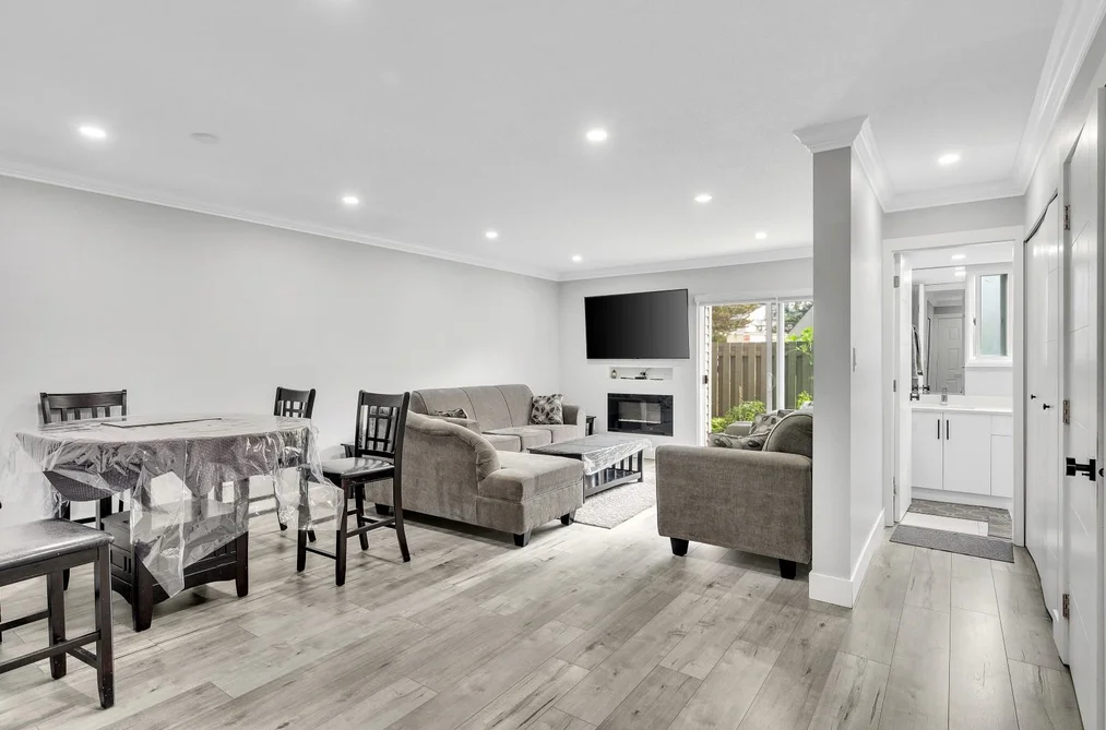 177 32550 MACLURE ROAD, Abbotsford BC V2T 4N3, Abbotsford BC — Residential for Sale - Photo 5