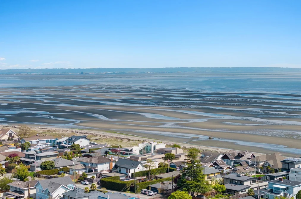 177 66 STREET, Delta BC V4L 1M7, Delta BC — Residential for Sale - Photo 2